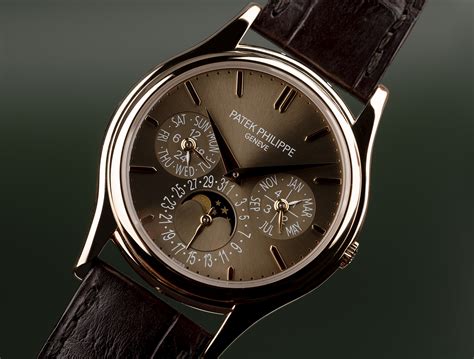 patek philippe 5140r|Patek Philippe .